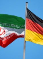 آلمان از اتباع خود خواست به ایران سفر نکنند