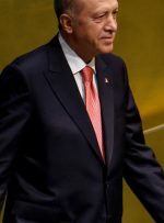 اردوغان ترکیه می گوید بر روی بلاک چین بسازید، از قمار با کریپتو دوری کنید