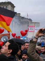 صفحهٔ درخواستی شما یافت نشد.