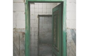 خرافه‌ها چگونه از حمام کلیمیانِ تهران سر درآوردند؟