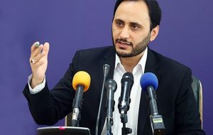 اعتراض نباید نادیده گرفته شود