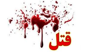 بوی تعفن در ساختمان راز قتل پسر ۲۹ ساله توسط پدر را فاش کرد