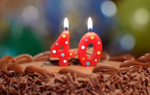 پیش از چهل سالگی این عادت ها را کنار بگذارید