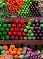 تغییرات قیمت محصولات غذایی نیمه ‌منجمد/ لوبیا سبز خرد شده کیلویی چند؟