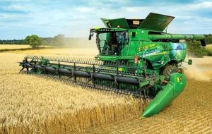 تعیین ۱۵ راهبرد برای تحول کشاورزی کشور تعیین ۱۵ راهبرد برای تحول کشاورزی کشور