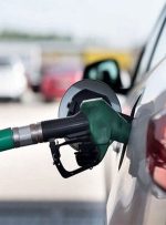 تغییرات عجیب قیمت بنزین در نیم قرن اخیر/ قیمت بنزین در کدام کشورها ارزان است؟