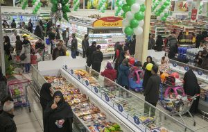 دولت برای اجرای طرح کالابرگ پول ندارد / تکلیف بودجه چیست؟