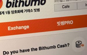 هجوم Bithumb صرافی کریپتو در بررسی دستکاری قیمت کره جنوبی: گزارش