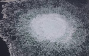 صفحهٔ درخواستی شما یافت نشد.