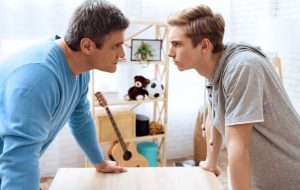 صفحهٔ درخواستی شما یافت نشد.