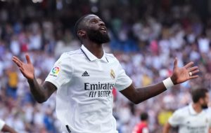 عکس| چشم خونی جنگجوی آلمانی پس از حادثه وحشتناک عکس| چشم خونی جنگجوی آلمانی پس از حادثه وحشتناک