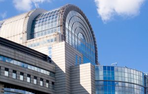 به گفته مقام اتحادیه اروپا، قوانین جدید NFT در صورت درخواست قانونگذاران امکان پذیر است