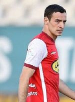 صفحهٔ درخواستی شما یافت نشد.