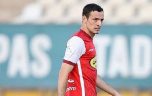 صفحهٔ درخواستی شما یافت نشد. صفحهٔ درخواستی شما یافت نشد.