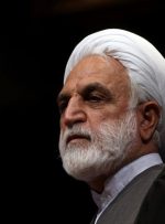 تاکید رییس قوه قضاییه بر شناسایی عاملان و آمران حادثه تلخ شیراز