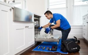 یک توصیه مهم / تعمیرکاران قلابی لوازم خانگی در کمین! یک توصیه مهم / تعمیرکاران قلابی لوازم خانگی در کمین!