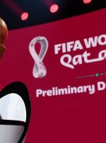 پیش بینی عجیب یک ابررایانه درباره قهرمان جام جهانی