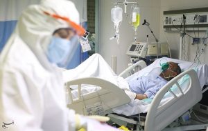 شناسایی ۹۱ بیمار جدید مبتلا به کرونا؛ ۴ نفر دیگر جان باختند