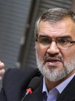 صفحهٔ درخواستی شما یافت نشد. صفحهٔ درخواستی شما یافت نشد.