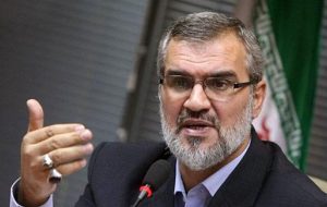 صفحهٔ درخواستی شما یافت نشد. صفحهٔ درخواستی شما یافت نشد.