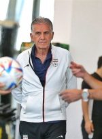 صفحهٔ درخواستی شما یافت نشد.