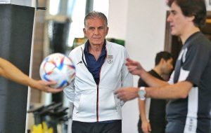 صفحهٔ درخواستی شما یافت نشد.