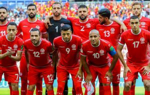 احتمال حذف حریف ایران از جام جهانی