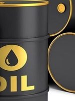چین نفت عربستان را ارزان‌تر می‌خرد