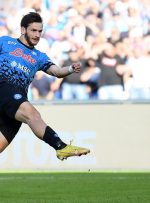 صفحهٔ درخواستی شما یافت نشد.