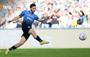 صفحهٔ درخواستی شما یافت نشد.