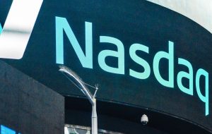 Crypto Exchange Coincheck قصد دارد در جولای 2023 در نزدک فهرست شود Crypto Exchange Coincheck قصد دارد در جولای 2023 در نزدک فهرست شود