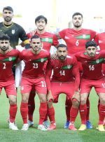 صفحهٔ درخواستی شما یافت نشد.