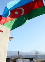 درخواست باکو از ایران برای شفاف‌سازی درباره ادعای ورود غیرمجاز شهروندان ایرانی به خاک آذربایجان