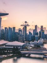 سنگاپور مجوز In-Principle را برای Hashkey مدیر صندوق رمزنگاری تایید کرد