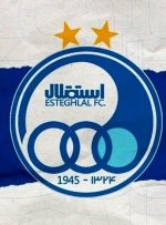 واکنش باشگاه استقلال به لغو احتمالی دربی پایتخت