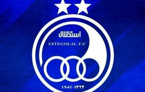 صفحهٔ درخواستی شما یافت نشد.