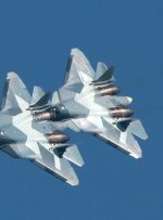 صفحهٔ درخواستی شما یافت نشد. صفحهٔ درخواستی شما یافت نشد.