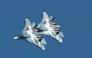 صفحهٔ درخواستی شما یافت نشد. صفحهٔ درخواستی شما یافت نشد.