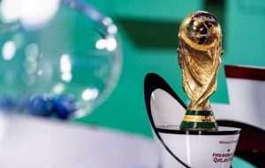 آخرین میزبان جام جهانی مشخص شد