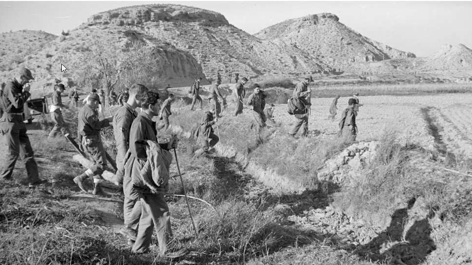 6 بمب هسته‌ای آمریکا که هرگز پیدا نشد