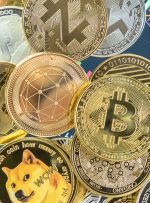 9 مورد از 12 دارایی رمزنگاری برتر 70٪ تا 90٪ کمتر از رکوردهای ثبت شده در سال گذشته – بازارها و قیمت ها Bitcoin News