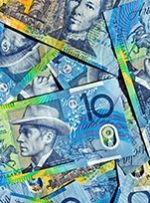 دلار استرالیا با کاهش ارزش دلار آمریکا افزایش می یابد.  آیا AUD/USD اوج جدیدی خواهد داشت؟