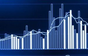 AUD/USD تحت فشار به دلیل سقوط قیمت سنگ آهن به دلیل چشم معامله گران APAC بانک ژاپن