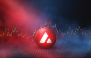 AVAX به بالاترین حد یک ماهه می رسد، DOGE حرکت صعودی را حفظ می کند – به روز رسانی بازار Bitcoin News AVAX به بالاترین حد یک ماهه می رسد، DOGE حرکت صعودی را حفظ می کند – به روز رسانی بازار Bitcoin News