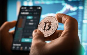 BTC Slips، پس از حرکت به بالای 21000 دلار – به روز رسانی بازار Bitcoin News