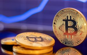 BTC در آستانه گزارش حقوق و دستمزد غیرکشاورزی ایالات متحده به زیر 20000 دلار کاهش یافت – بیت کوین نیوز BTC در آستانه گزارش حقوق و دستمزد غیرکشاورزی ایالات متحده به زیر 20000 دلار کاهش یافت – بیت کوین نیوز