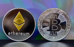 BTC نزدیک به 21000 دلار، ETH بالای 1640 دلار در روز شنبه – به روز رسانی بازار Bitcoin News