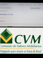 CVM کمیسیون بورس و اوراق بهادار برزیل قوانینی را برای طبقه بندی دارایی های رمزنگاری به عنوان اوراق بهادار تعریف می کند – مقررات بیت کوین نیوز