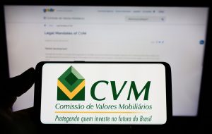 CVM کمیسیون بورس و اوراق بهادار برزیل قوانینی را برای طبقه بندی دارایی های رمزنگاری به عنوان اوراق بهادار تعریف می کند – مقررات بیت کوین نیوز