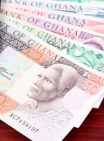 Cedi غنا در برابر دلار آمریکا بیشتر می‌لغزد تا بدترین ارز جهان شود – اقتصاد بیت کوین نیوز